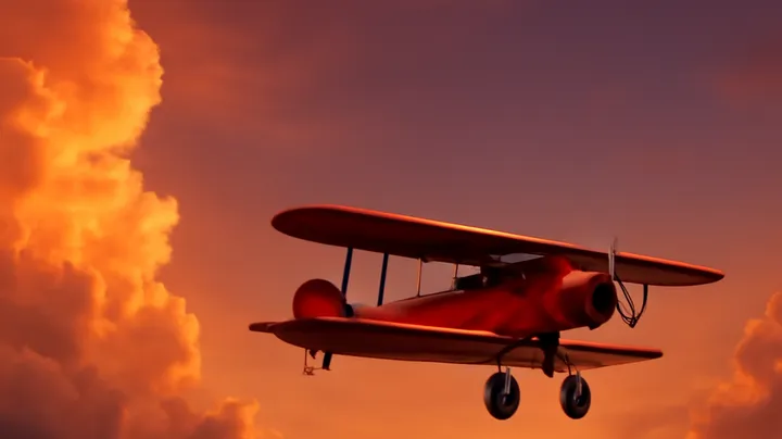 Understanding the Aviator Game Mechanics Understanding the Aviator Game Mechanics
