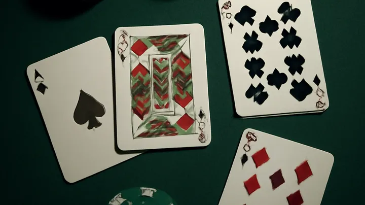 Live Dealer Games at PHDARNA COM