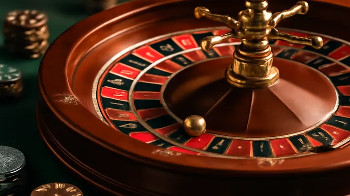 Experience Live Casino Action with PHDARNA COM Experience Live Casino Action with PHDARNA COM