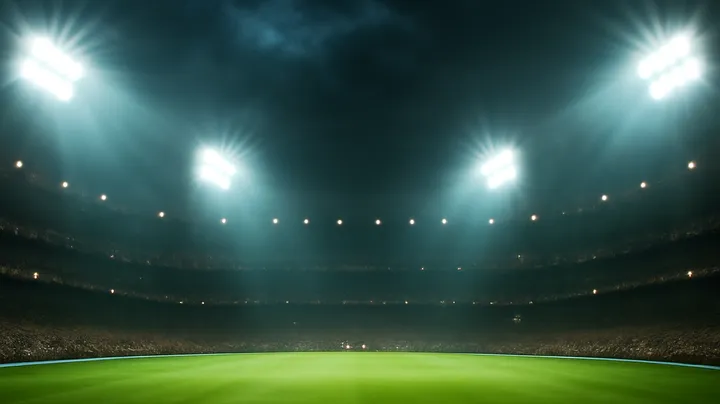 Understanding Betting Odds and Markets