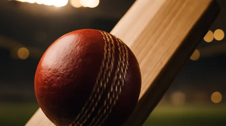Popular Sports for Betting on PHDARNA COM