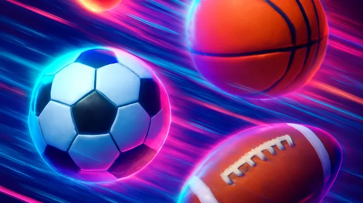 Live Betting Features and Benefits