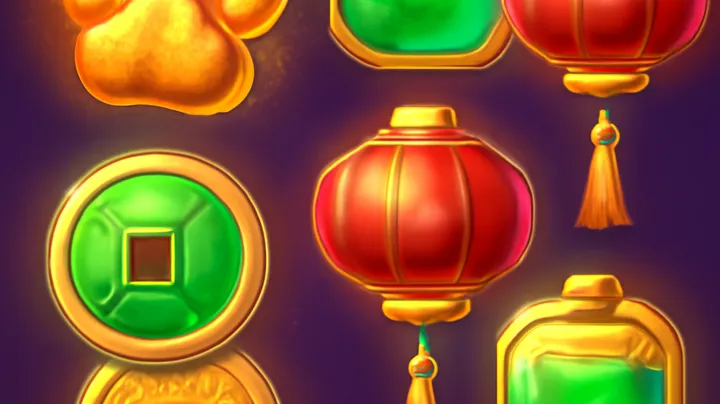 Exploring Crazy Time Bonus Rounds