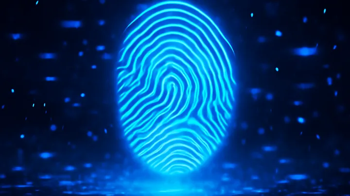 Step-by-Step Login Instructions at PHDARNA COM Step-by-Step Login Instructions at PHDARNA COM