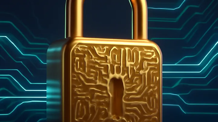 Account Security Features of PHDARNA COM Account Security Features of PHDARNA COM