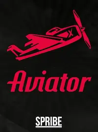 Aviator Aviator crash game at PHDARNA COM casino
