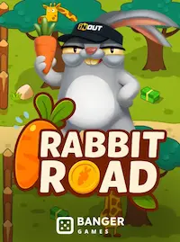 Rabbit Road Rabbit Road at PHDARNA COM