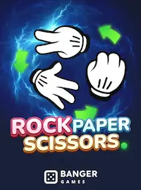 Rock Paper Scissors Rock Paper Scissors at PHDARNA COM