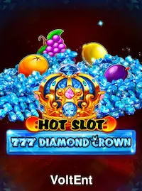 Hot Slot Hot Slot at PHDARNA COM