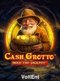 Cash Grotto Cash Grotto at PHDARNA COM