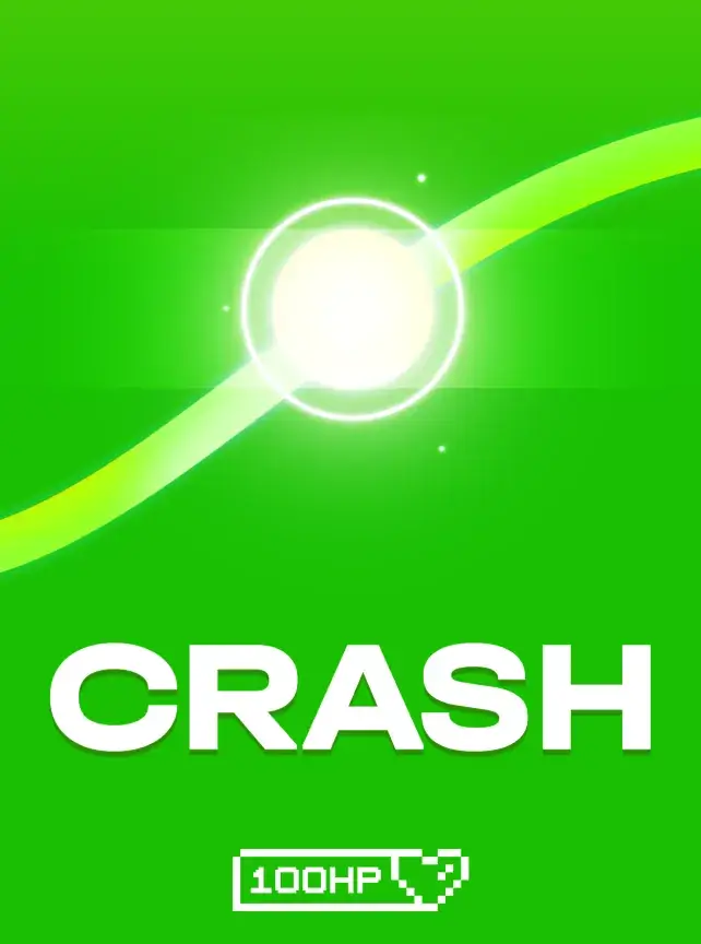 Crash Classic Crash at PHDARNA COM