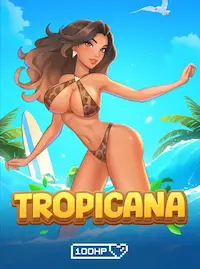 Tropicana Tropicana crash at PHDARNA COM