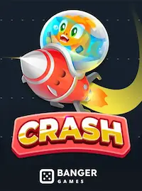 Crash Crash at PHDARNA COM