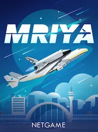 Mriya Mriya crash at PHDARNA COM