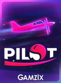 Pilot Pilot crash at PHDARNA COM