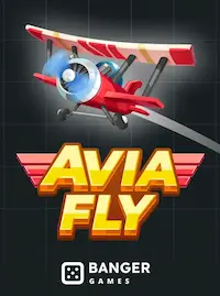 Avia Fly Avia Fly crash at PHDARNA COM