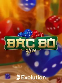 Bac Bo at PHDARNA COM