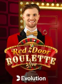 Red Door Roulette Red Door Roulette at PHDARNA COM