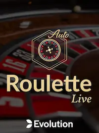 Roulette Live Roulette Live at PHDARNA COM