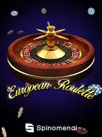Roulette Classic Roulette at PHDARNA COM