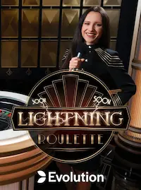 Lightning Roulette Lightning Roulette at PHDARNA COM