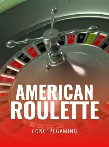 American Roulette American Roulette at PHDARNA COM
