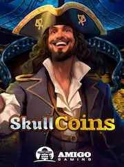 Slot game at PHDARNA COM