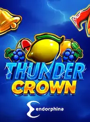 Slot game at PHDARNA COM