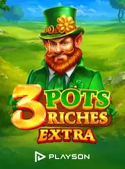 Slot game at PHDARNA COM