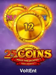 Slot game at PHDARNA COM