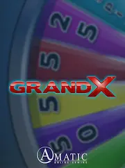 GrandX at PHDARNA COM