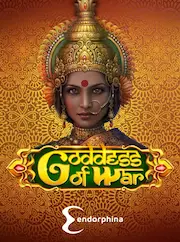 Goddess of War at PHDARNA COM