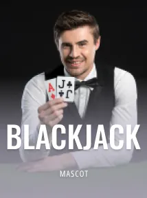 Live Blackjack at PHDARNA COM